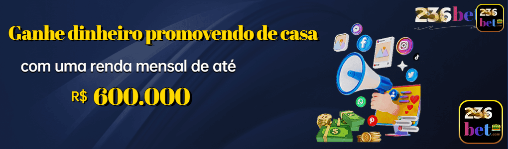 236betlegal — card com acesso rápido e segurança, com ênfase