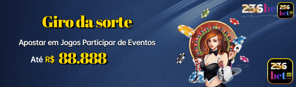 236betlegal — painel de apostas esportivas em destaque, com