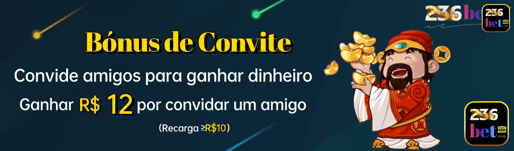 236betlegal — módulo de criação de conta, com ênfase em