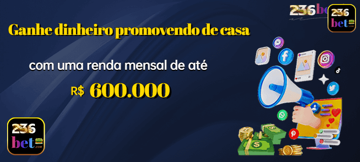 236betlegal — módulo com mesas ao vivo e roletas, com