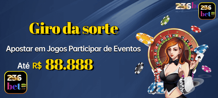 236betlegal — tela principal em destaque, com contraste alto