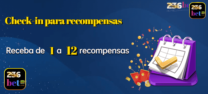236betlegal — módulo de jogos em alta, com ênfase em