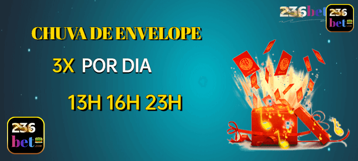 236betlegal — card de depósito, saque e suporte, com