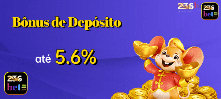 236betlegal — card com prazos de saque e transparência, com